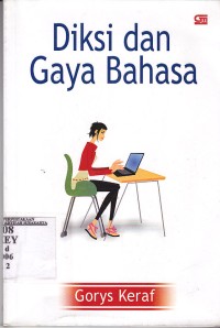 Image of Diksi dan Gaya Bahasa
