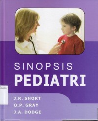 Image of Sinopsis pediatri