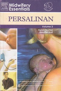 Image of Midewifery essentials persalinan