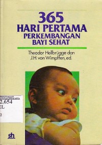 Image of 365 cara membuat anak tidur nyenyak. Bayi samapi 6 tahun.