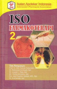 Image of ISO Farmakologi 2