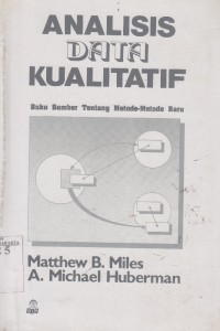 Image of Analisa data kualitatif