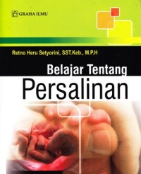 Image of Belajar tentang persalinan