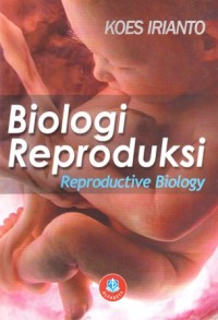 Image of Biologi reproduksi