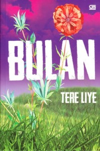 Image of Bulan