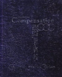 Image of Compensation