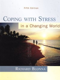 Image of Coping with stress in a changing world