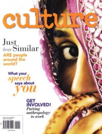 Image of Culture