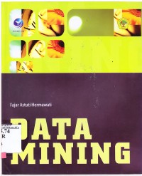Image of Data Mining