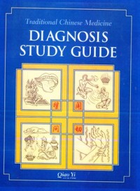 Image of Traditional Chinese Medicine
