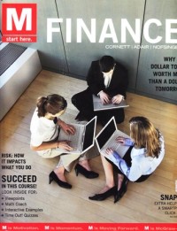 Image of Finance
