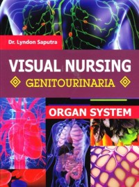 Image of Visual nursing genitourinaria organ system