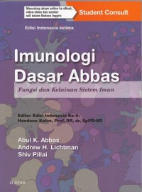 Image of Ilmu Kesehatan Anak dalam Kebidanan