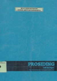 Image of Mosby's manual of diagnostic and laboratory tests