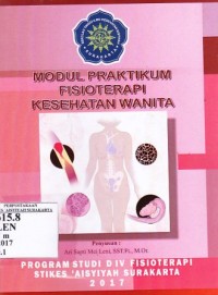Image of Promosi Kesehatan