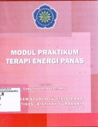 Image of asuhan keperawatan gangguan sistem integumen
