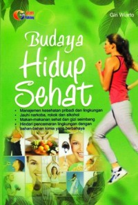Image of Etika keperawatan