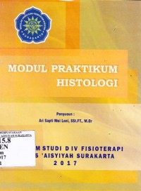 Image of pengantar ilmu keperawatan anak buku 2