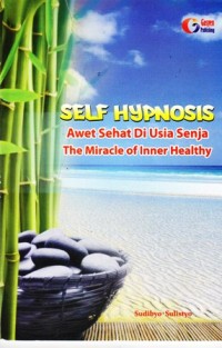 Image of Buku ajar asuhan kebidanan ibu I (kehamilan)
