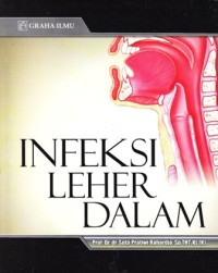 Image of Infeksi leher rahim