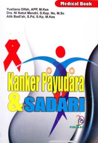Image of Kanker payudara dan sadari