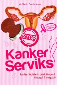 Image of Kanker serviks