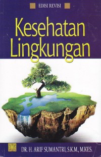 Image of Kesehatan lingkungan