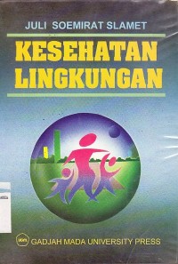 Image of Kesehatan Lingkungan