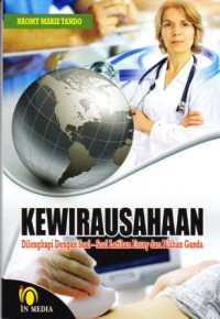 Image of Kewirausahaan