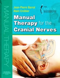 Image of Manual therapy for the cranial nervers