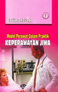 Image of model perawatan dalam praktik keperawatan jiwa