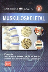 Image of Muskuloskeletal