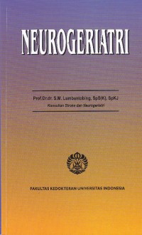 Image of Neurogeriatri