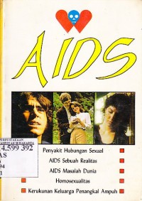 Image of AIDS