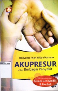 Image of Akrupesur untuk berbagai penyakit