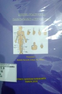 Image of Akupunktur Dalam Pendekatan Ilmu KEdokteran