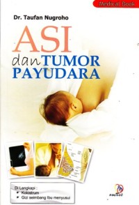 Image of Asi dan tumor payudara