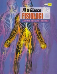 Image of At a glance fisiologi