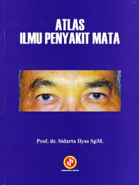 Image of Atlas Ilmu Penyakit Mata