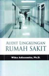 Image of Audit  lingkungan rumah sakit