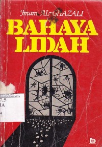 Image of Bahaya lidah