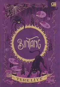 Image of Bintang