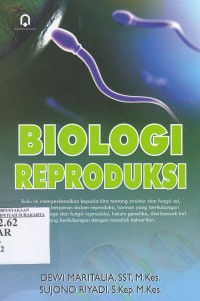 Image of biologi reproduksi