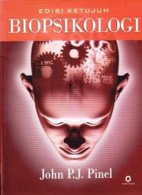 Image of Biopsikologi
