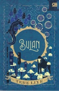 Image of Bulan