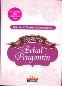 Image of Bekal Pengantin