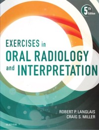 Image of Exercises In Oral Radiologi And Interpretation