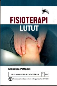 Image of Fisioterapi lutut