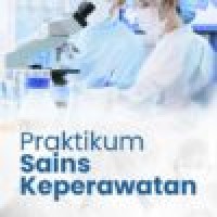 Image of Praktikum Sains Keperawatan