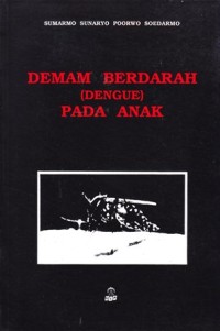 Image of demam berdarah (dengue) pada anak